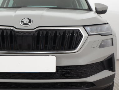 Škoda Karoq - 2024