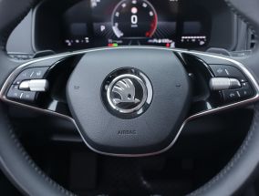 Škoda Karoq - 2024