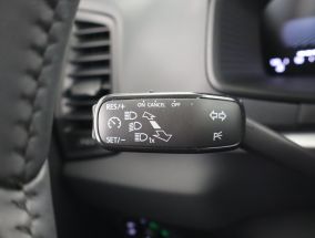 Škoda Karoq - 2024