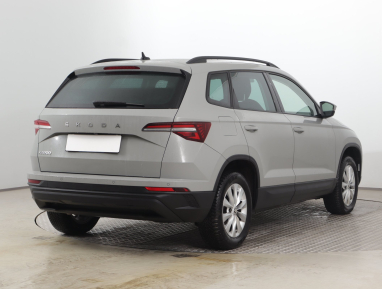 Škoda Karoq - 2024