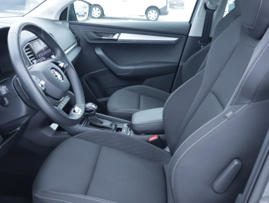 Škoda Karoq - 2024