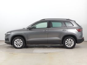 Skoda Karoq - 2024