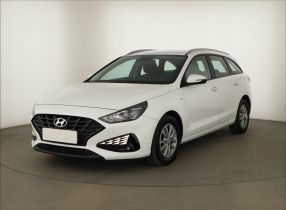 Hyundai i30 - 2021