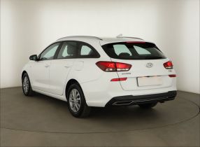 Hyundai i30 - 2021