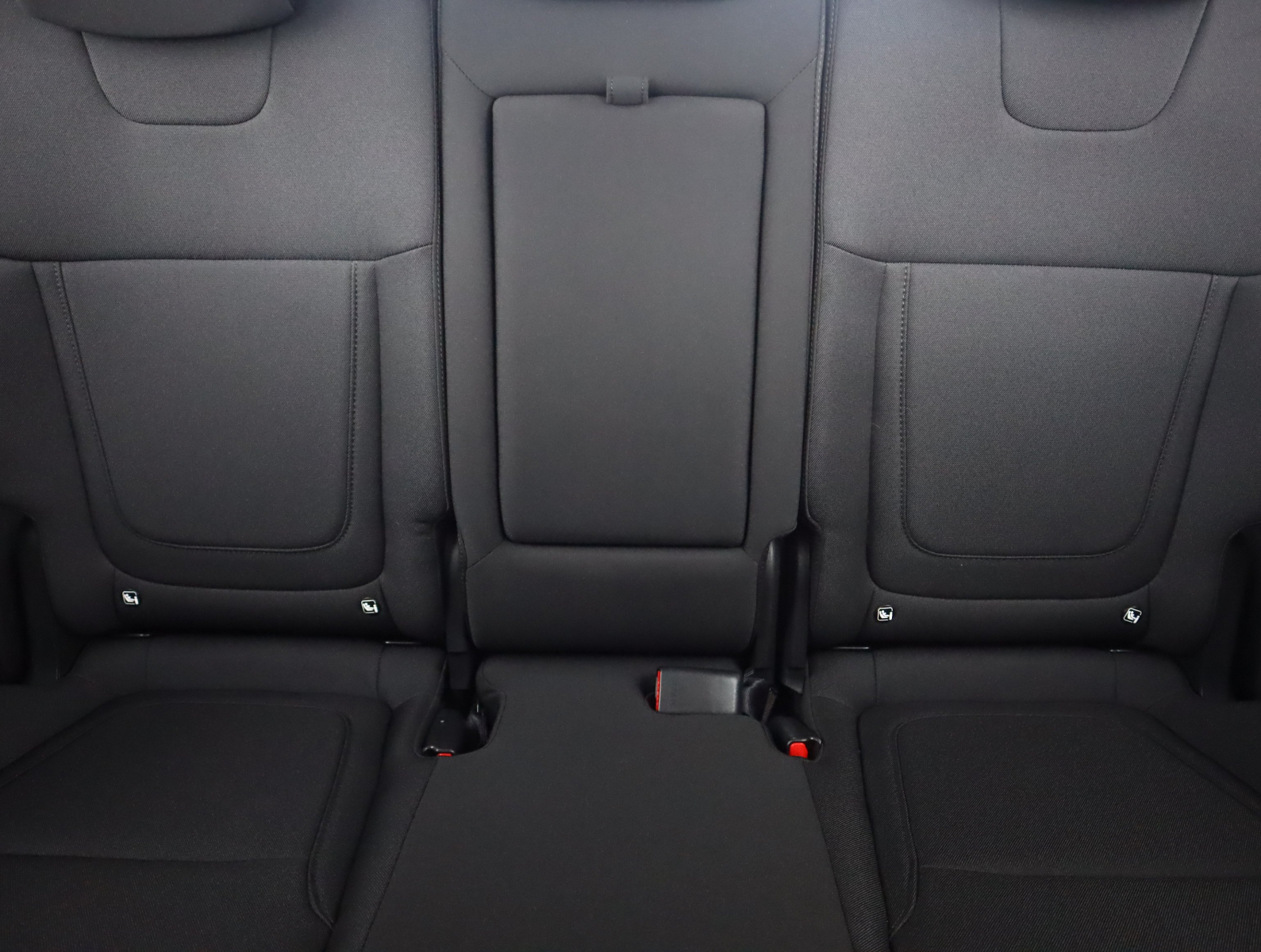 Hyundai Tucson - 2023