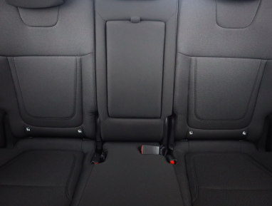 Hyundai Tucson - 2023