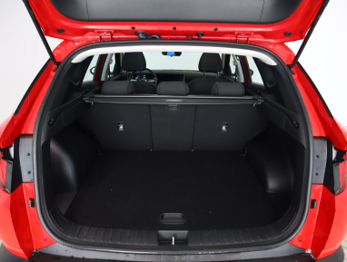 Hyundai Tucson - 2023