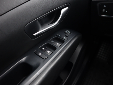 Hyundai Tucson - 2023