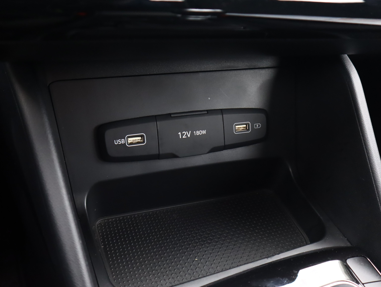 Hyundai Tucson - 2023