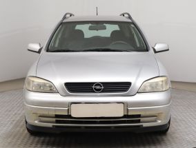 Opel Astra - 1999