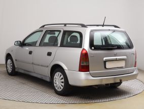 Opel Astra - 1999