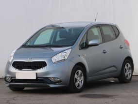 Kia Venga - 2019
