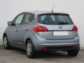 Kia Venga - 2019