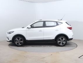 MG ZS SUV - 2022