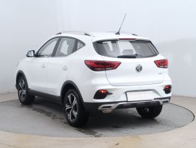 MG ZS SUV - 2022