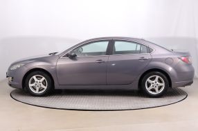 Mazda 6 - 2009