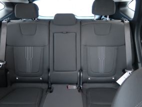 Hyundai Tucson - 2023