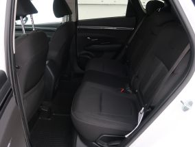 Hyundai Tucson - 2023