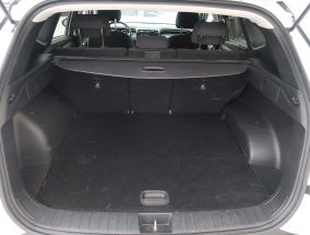 Hyundai Tucson - 2023