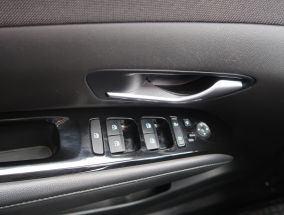 Hyundai Tucson - 2023