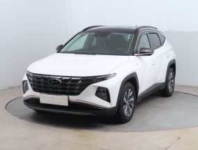 Hyundai Tucson - 2023