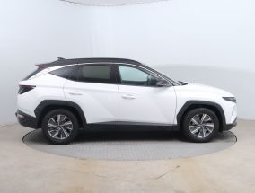 Hyundai Tucson - 2023