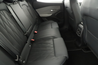 Ford Explorer - 2025