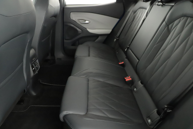 Ford Explorer - 2025