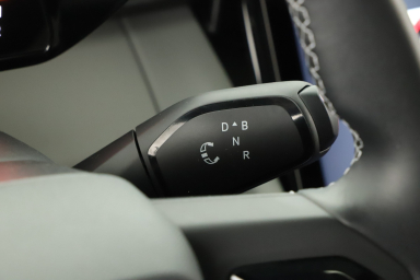 Ford Explorer - 2025