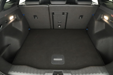 Ford Explorer - 2025