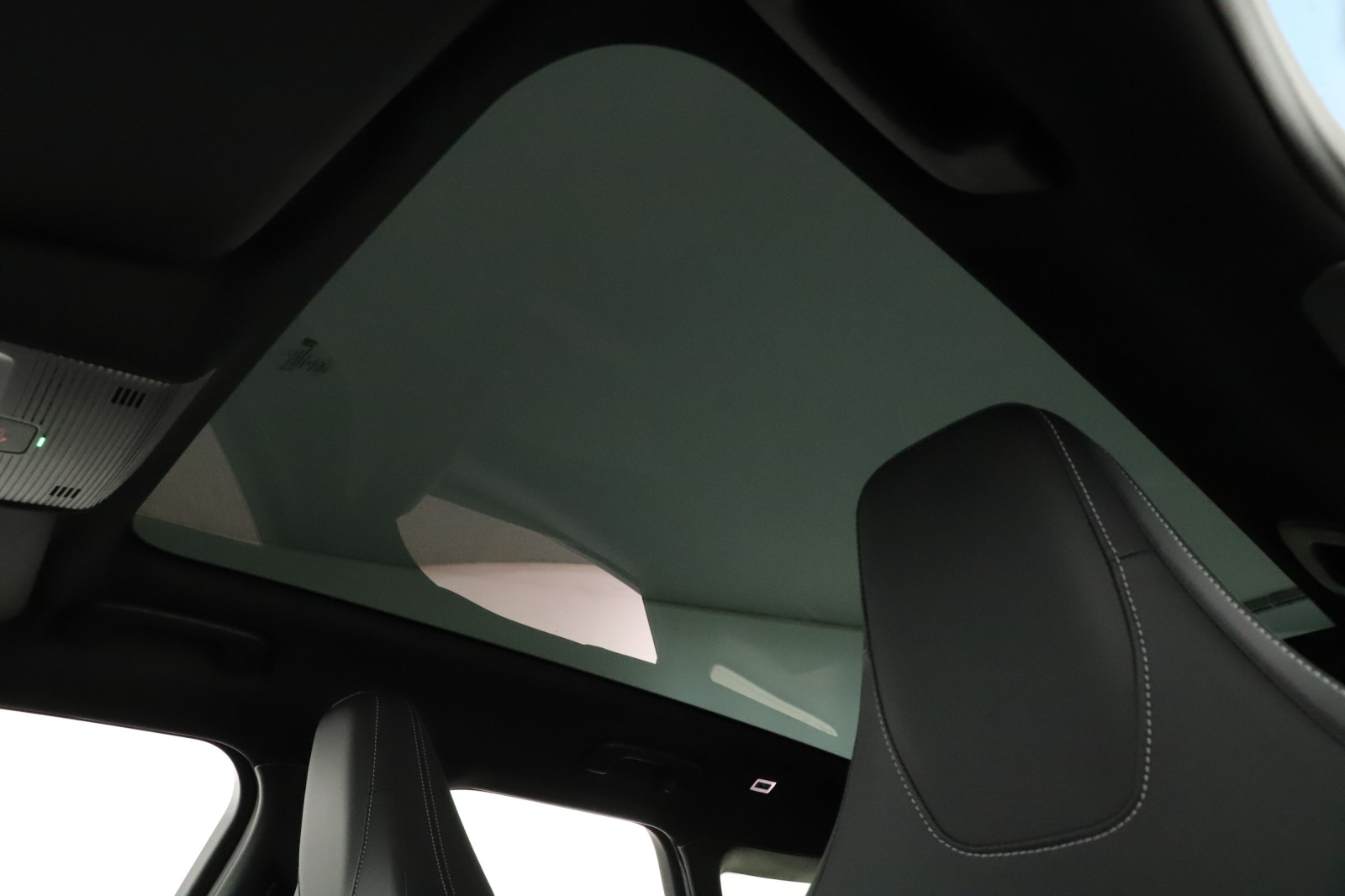 Ford Explorer - 2025