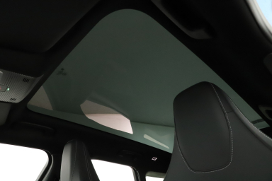 Ford Explorer - 2025