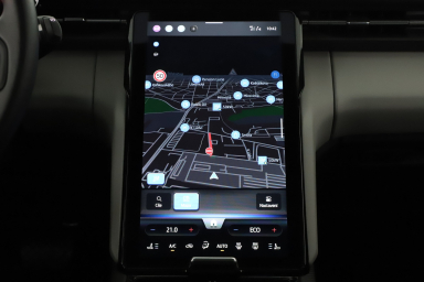 Ford Explorer - 2025