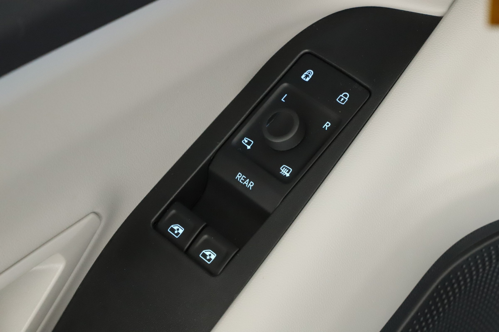 Ford Explorer - 2025