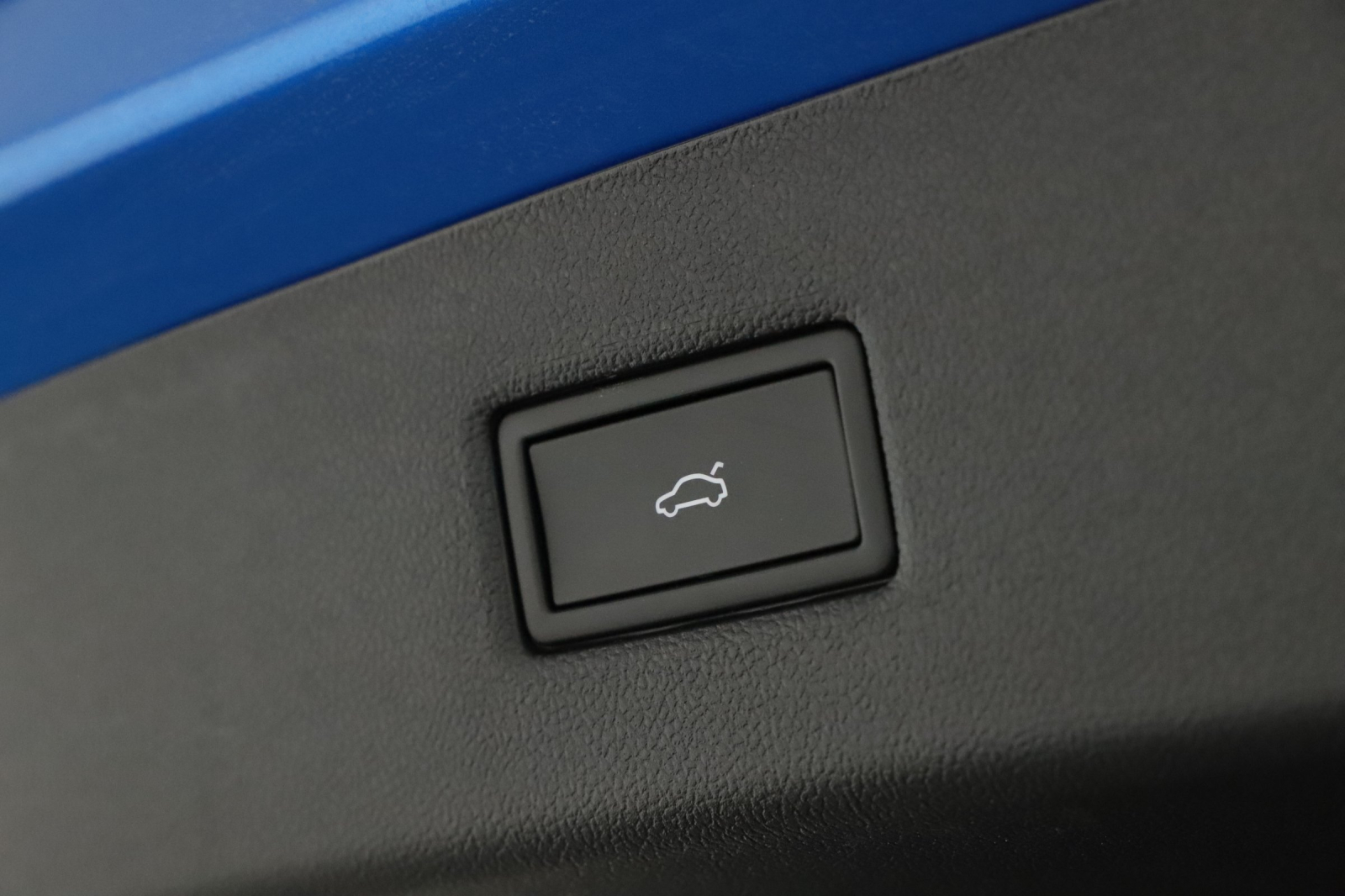 Ford Explorer - 2025