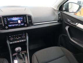 Škoda Karoq - 2024