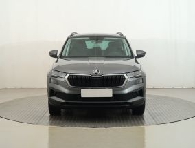 Skoda Karoq - 2024