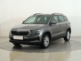 Skoda Karoq - 2024