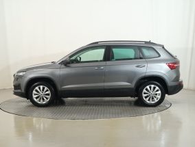 Skoda Karoq - 2024