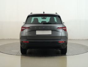 Škoda Karoq - 2024