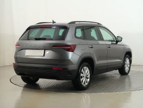 Škoda Karoq - 2024