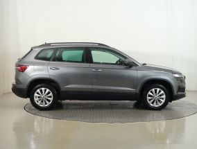 Škoda Karoq - 2024