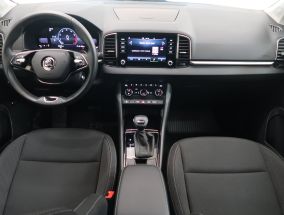 Škoda Karoq - 2024