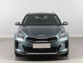Kia XCeed - 2023