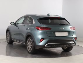 Kia XCeed - 2023