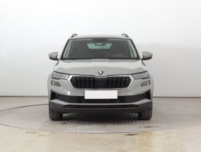 Skoda Karoq - 2024