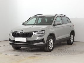 Skoda Karoq - 2024
