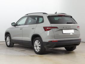 Skoda Karoq - 2024