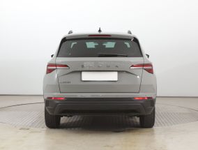Škoda Karoq - 2024