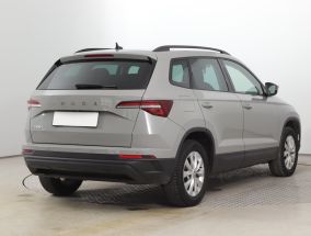 Škoda Karoq - 2024
